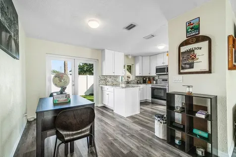 119 SE 5th Street Delray Beach FL 33483