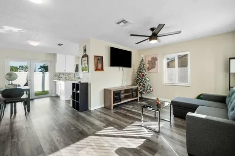 119 SE 5th Street Delray Beach FL 33483
