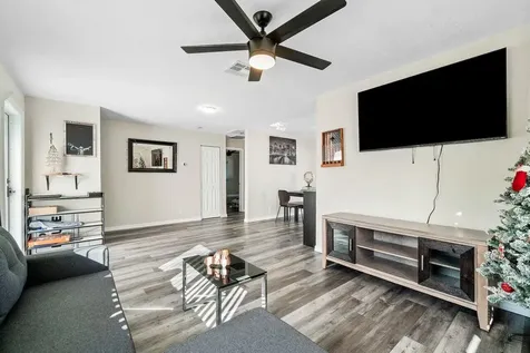 119 SE 5th Street Delray Beach FL 33483