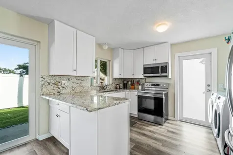 119 SE 5th Street Delray Beach FL 33483