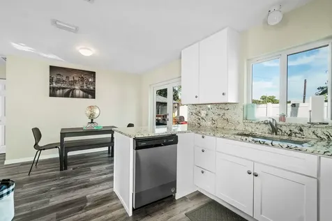 119 SE 5th Street Delray Beach FL 33483