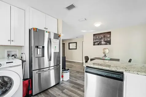 119 SE 5th Street Delray Beach FL 33483