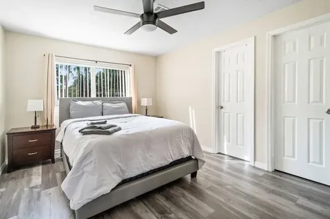 119 SE 5th Street Delray Beach FL 33483