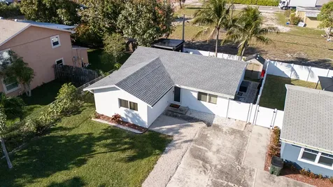 119 SE 5th Street Delray Beach FL 33483