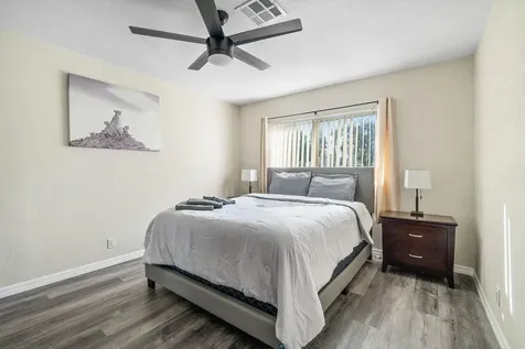 119 SE 5th Street Delray Beach FL 33483
