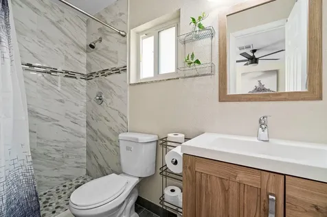 119 SE 5th Street Delray Beach FL 33483