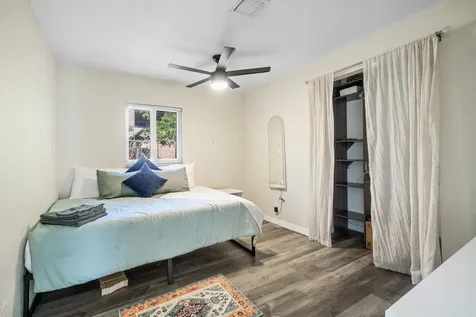 119 SE 5th Street Delray Beach FL 33483