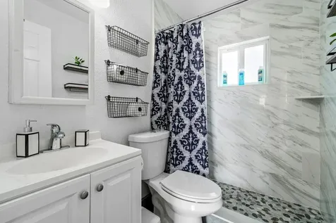 119 SE 5th Street Delray Beach FL 33483
