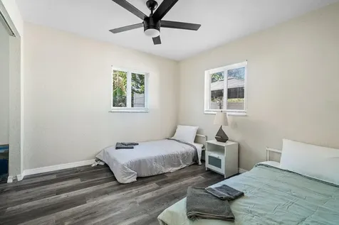 119 SE 5th Street Delray Beach FL 33483