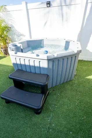 119 SE 5th Street Delray Beach FL 33483