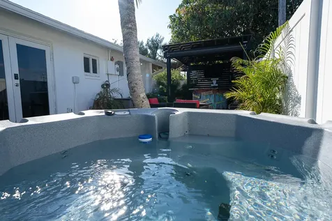 119 SE 5th Street Delray Beach FL 33483