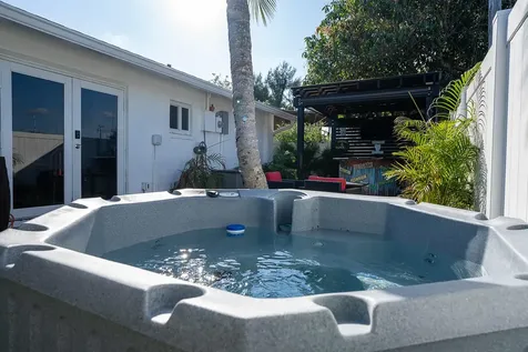 119 SE 5th Street Delray Beach FL 33483