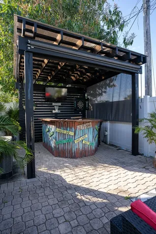 119 SE 5th Street Delray Beach FL 33483