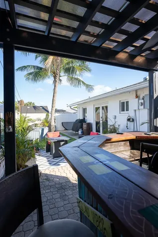 119 SE 5th Street Delray Beach FL 33483