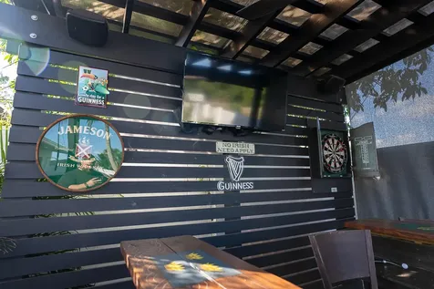 119 SE 5th Street Delray Beach FL 33483