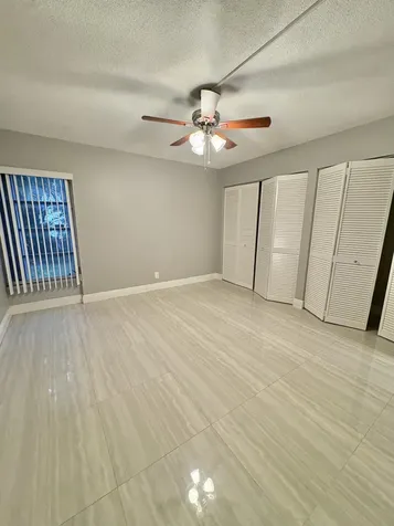 26 Golfs Edge A West Palm Beach FL 33417