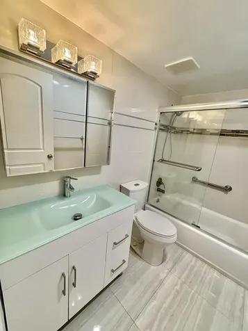 26 Golfs Edge A West Palm Beach FL 33417