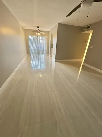 26 Golfs Edge A West Palm Beach FL 33417