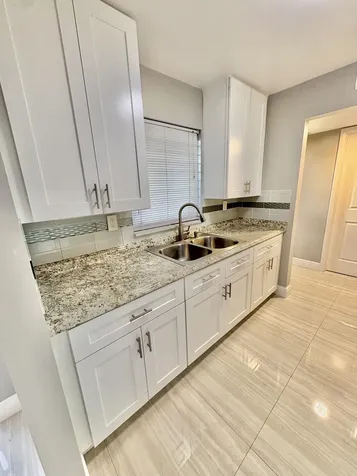 26 Golfs Edge A West Palm Beach FL 33417