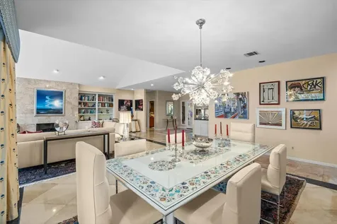 13505 Nw Coco Plum Court Palm City FL 34990