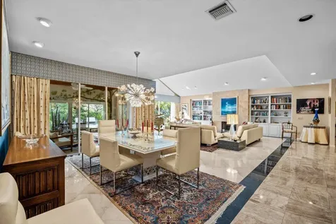 13505 Nw Coco Plum Court Palm City FL 34990