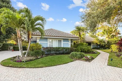 13505 Nw Coco Plum Court Palm City FL 34990