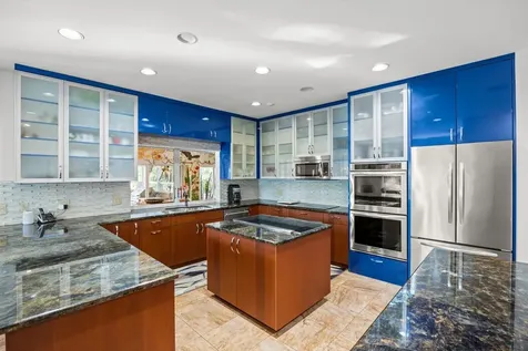 13505 Nw Coco Plum Court Palm City FL 34990