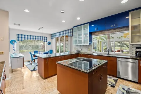 13505 Nw Coco Plum Court Palm City FL 34990
