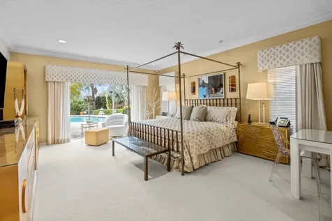 13505 Nw Coco Plum Court Palm City FL 34990