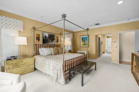 13505 Nw Coco Plum Court Palm City FL 34990