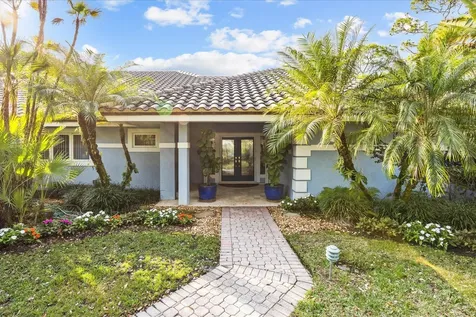 13505 Nw Coco Plum Court Palm City FL 34990