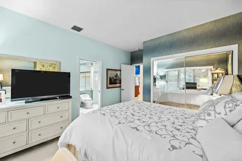 13505 Nw Coco Plum Court Palm City FL 34990