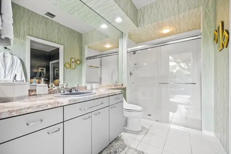 13505 Nw Coco Plum Court Palm City FL 34990