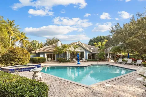 13505 Nw Coco Plum Court Palm City FL 34990