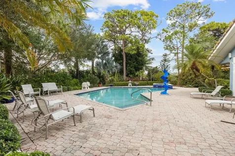 13505 Nw Coco Plum Court Palm City FL 34990