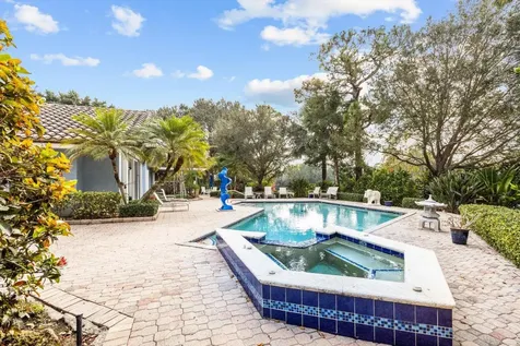 13505 Nw Coco Plum Court Palm City FL 34990
