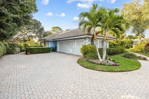 13505 Nw Coco Plum Court Palm City FL 34990