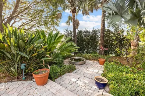 13505 Nw Coco Plum Court Palm City FL 34990