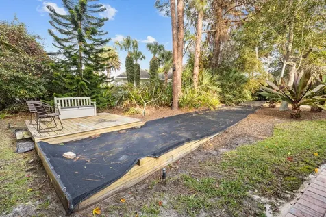 13505 Nw Coco Plum Court Palm City FL 34990
