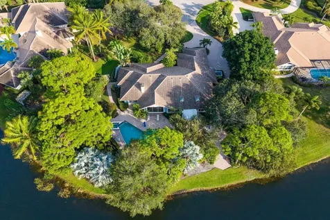 13505 Nw Coco Plum Court Palm City FL 34990