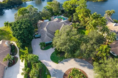 13505 Nw Coco Plum Court Palm City FL 34990