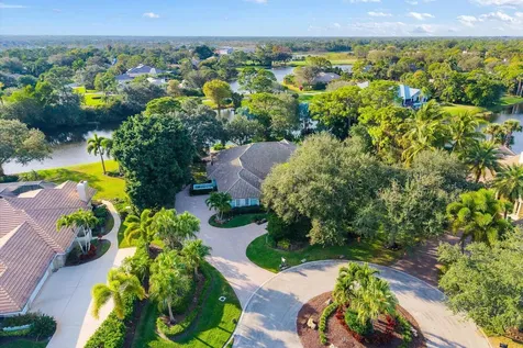 13505 Nw Coco Plum Court Palm City FL 34990