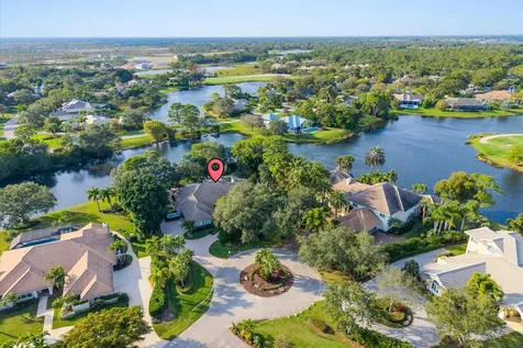 13505 Nw Coco Plum Court Palm City FL 34990