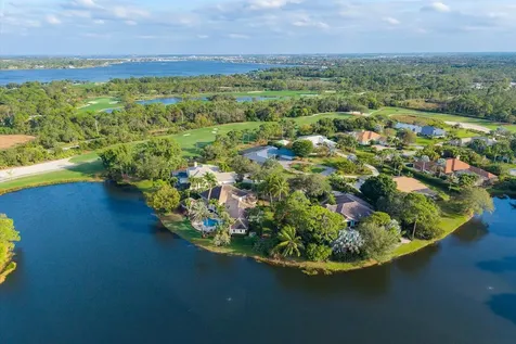 13505 Nw Coco Plum Court Palm City FL 34990