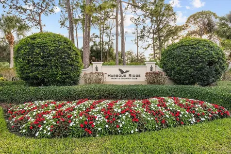 13505 Nw Coco Plum Court Palm City FL 34990