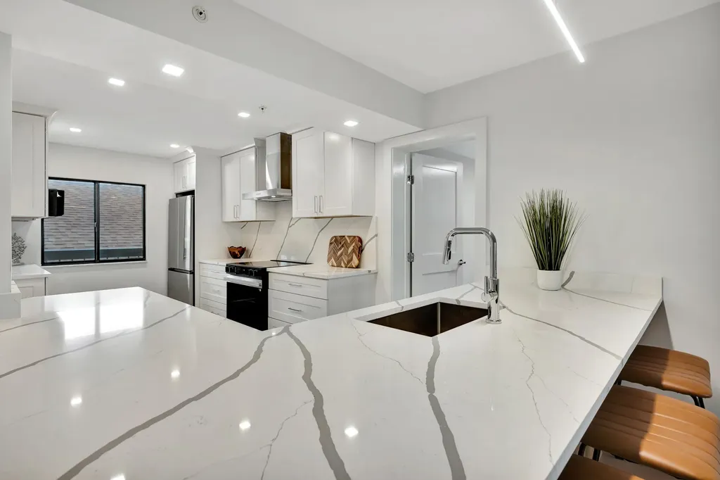 501 Seafarer Circle Jupiter FL 33477