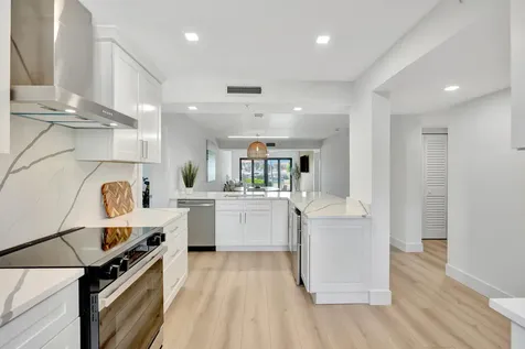 501 Seafarer Circle Jupiter FL 33477