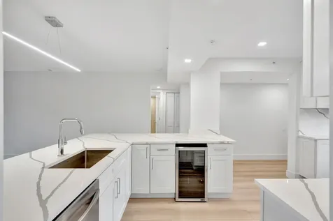 501 Seafarer Circle Jupiter FL 33477
