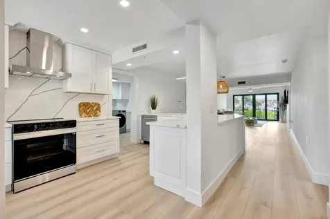 501 Seafarer Circle Jupiter FL 33477