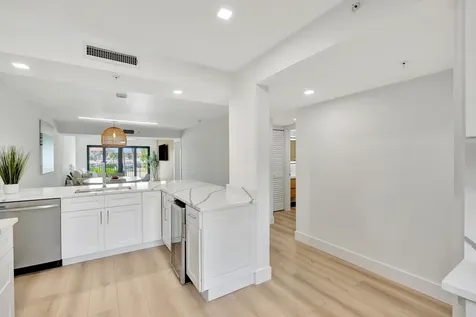 501 Seafarer Circle Jupiter FL 33477